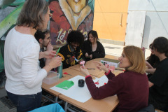 St-Jordi-3