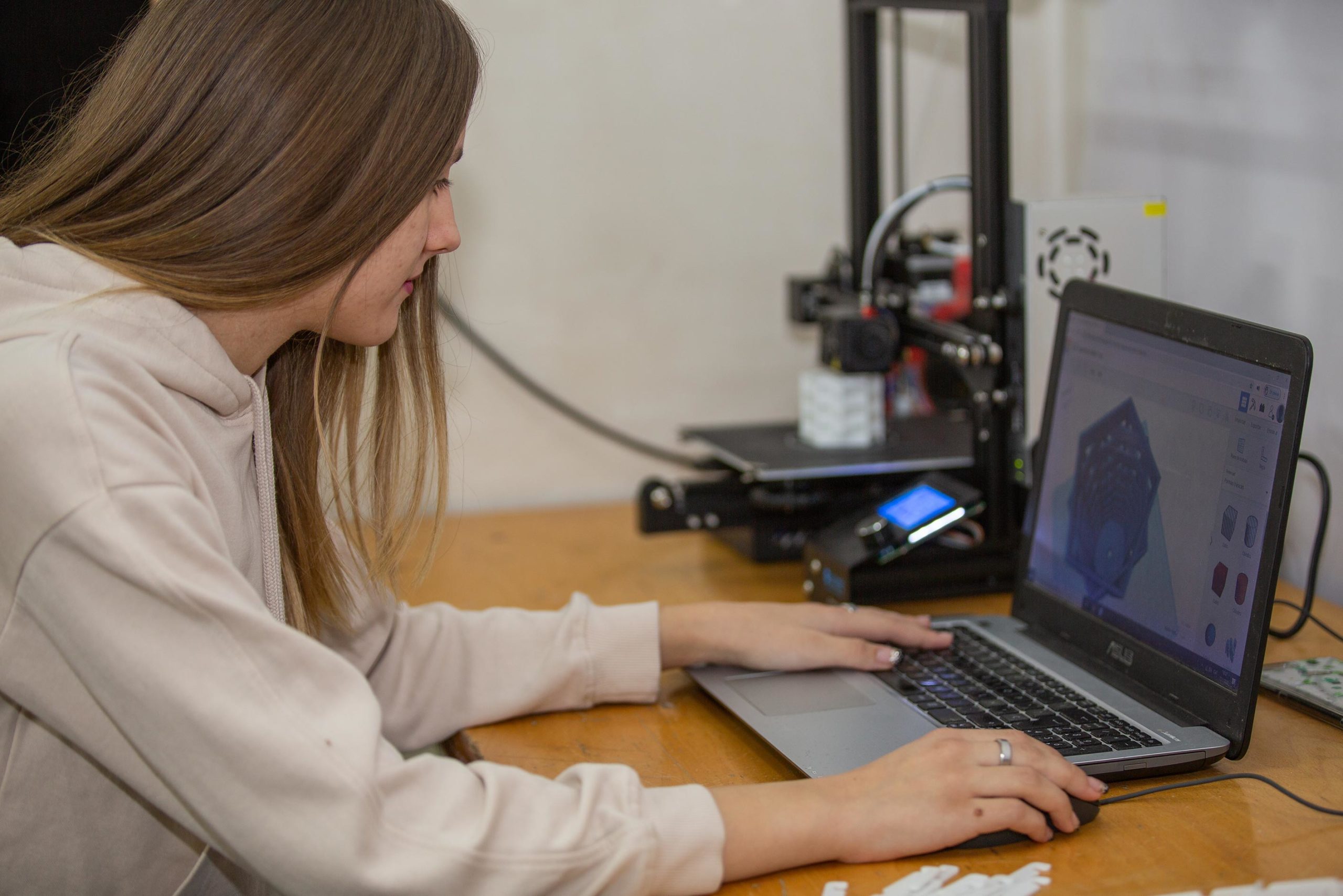 20200117_GS_1489_LR_