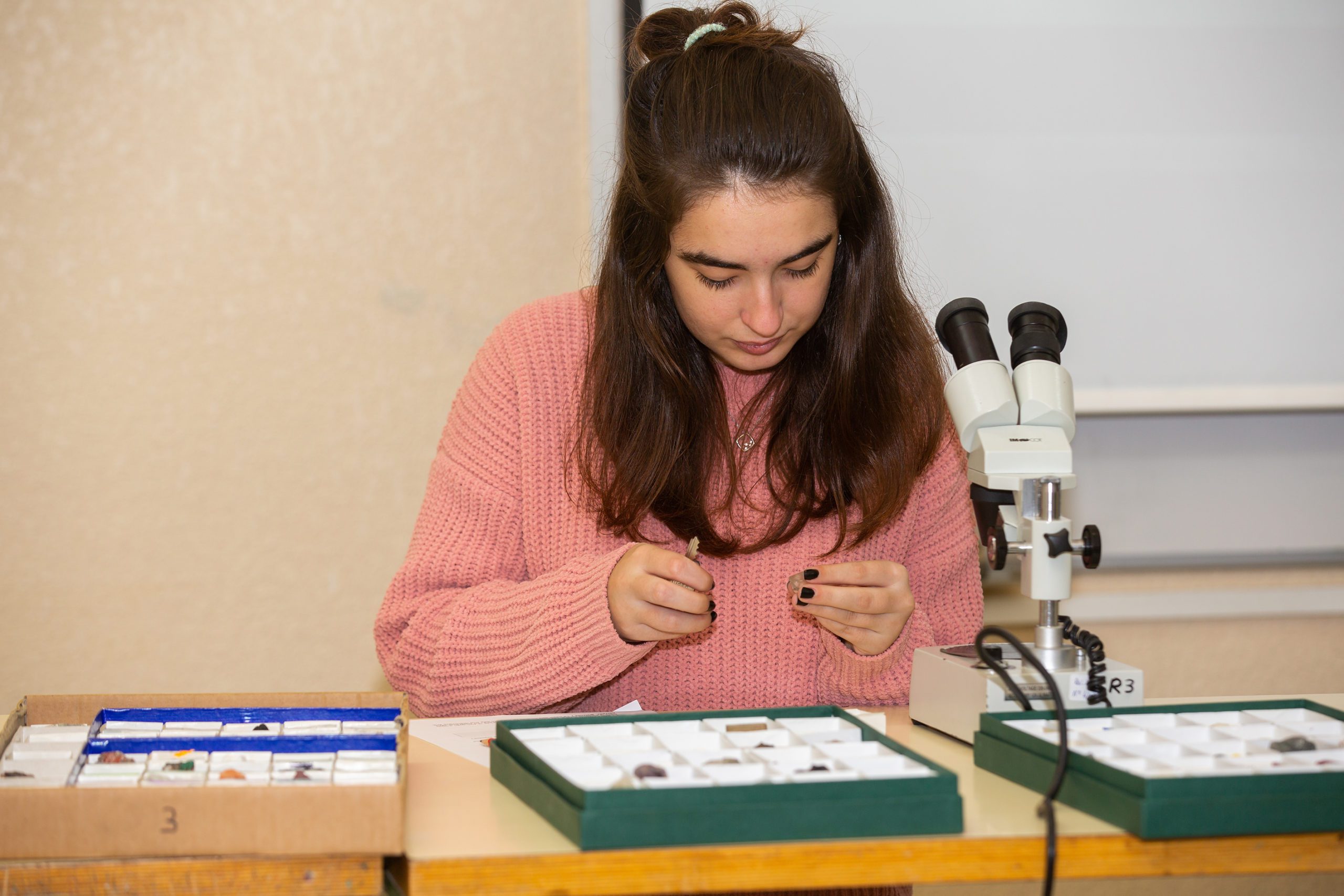 20200117_GS_1572_LR_