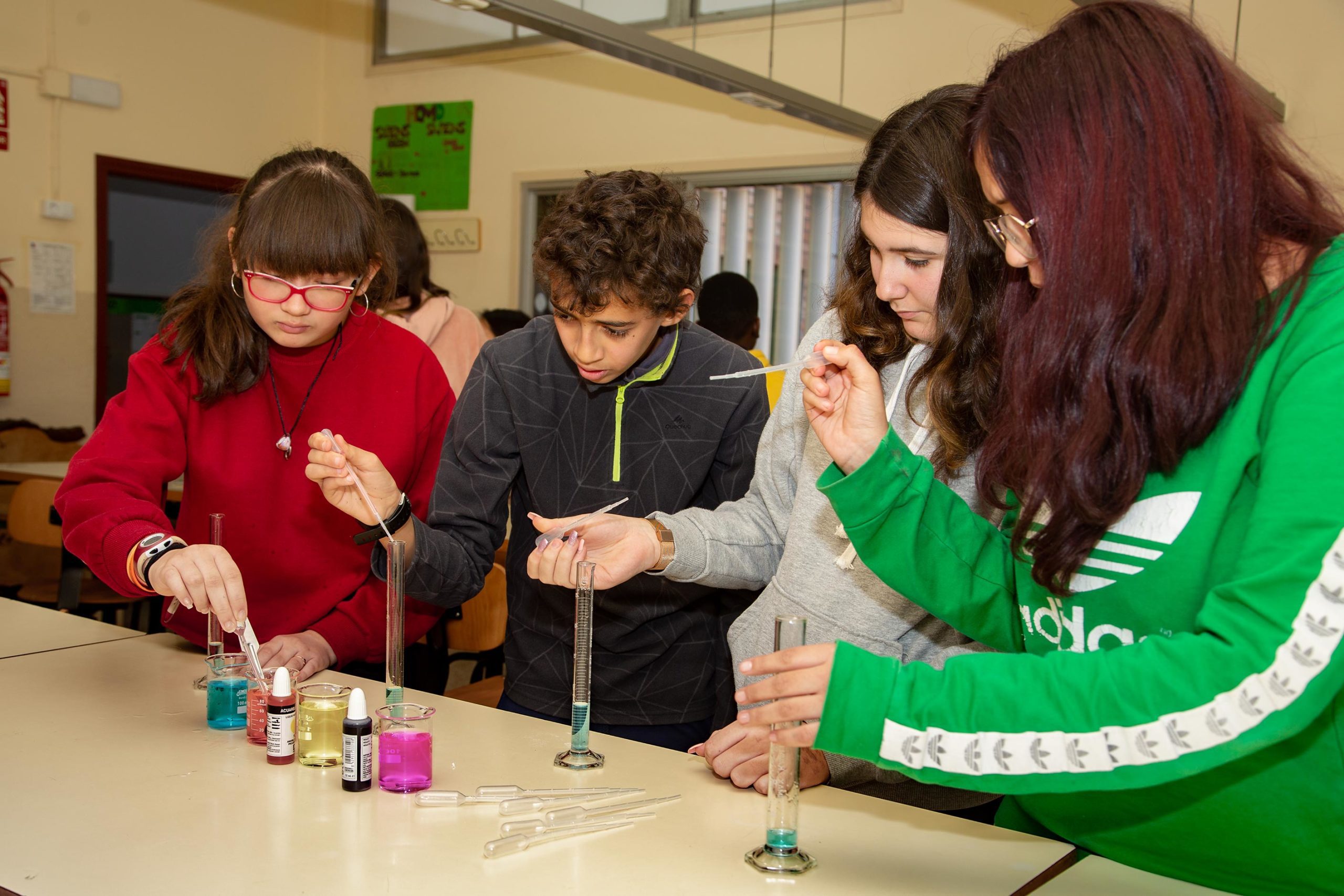 20200117_GS_1682_LR_