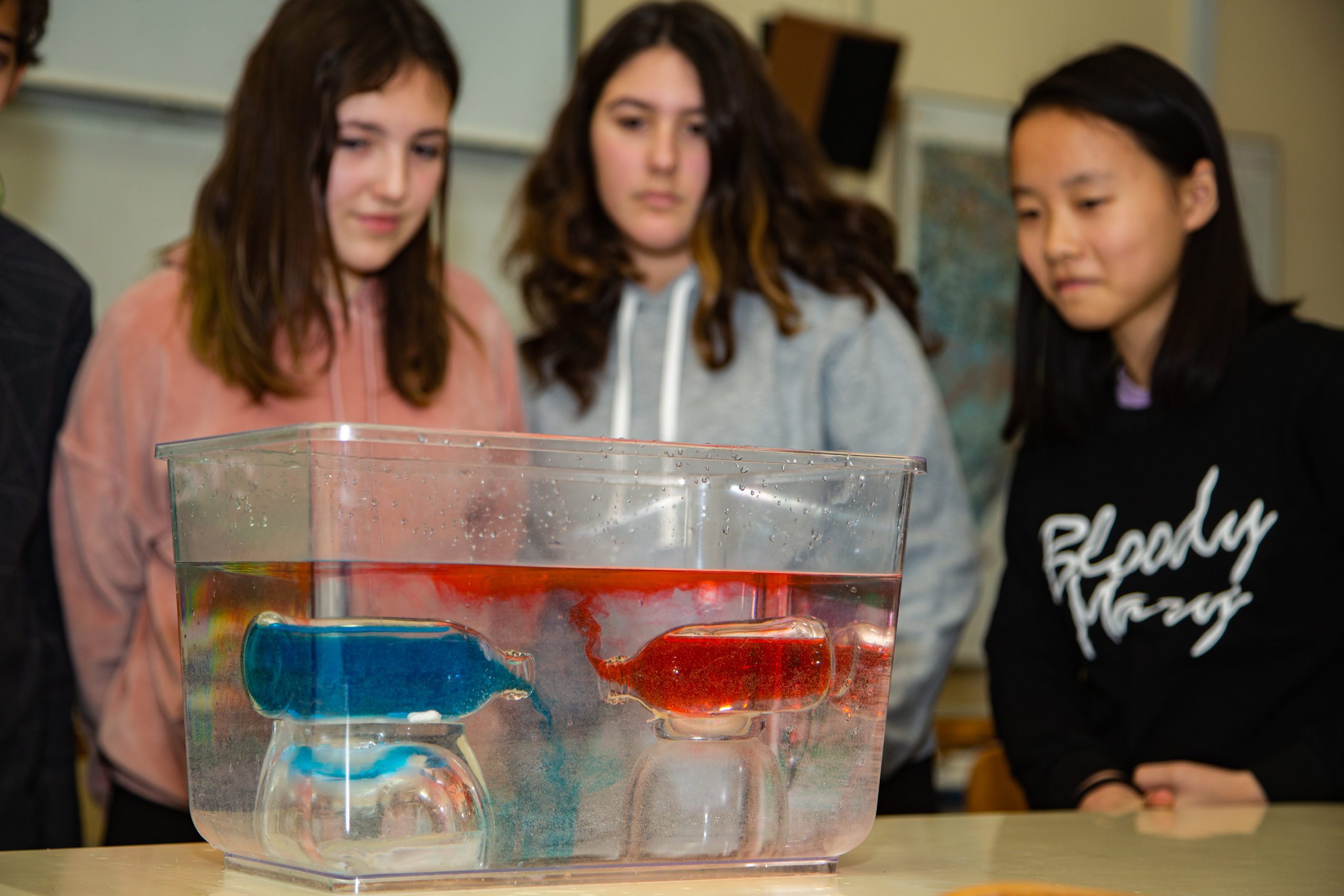 20200117_GS_1721_LR_