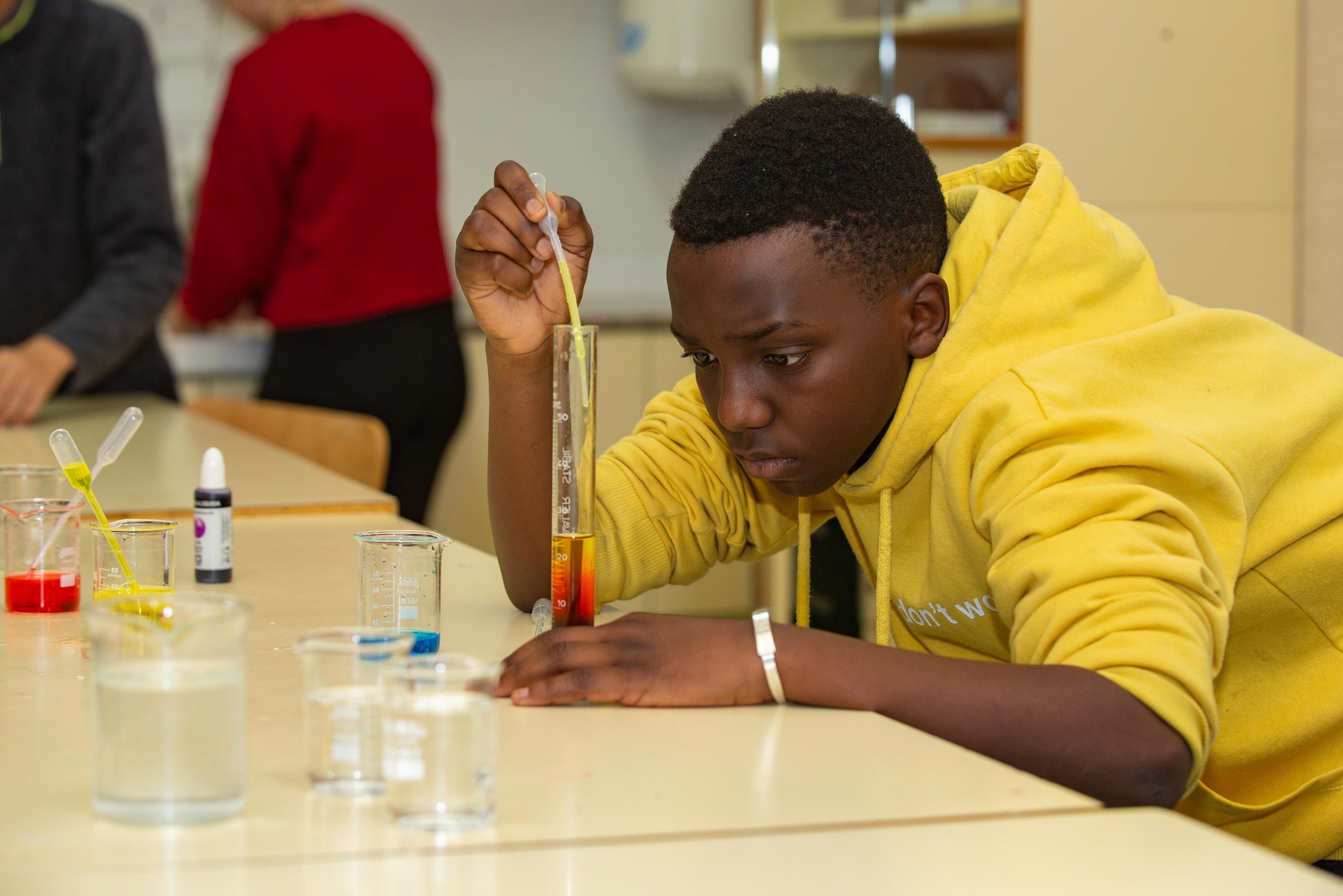 20200117_GS_1738_LR_