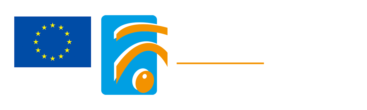 Institut Guillem Catà